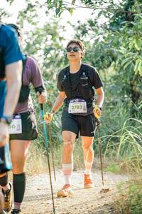 BIB: 
                            <button type="button" onclick="openModal(26063962)" class="btn btn-primary btn-sm float-right btn-popup" data-toggle="modal" data-target=".modal-high-quality">
                        <i class="fas fa-shopping-cart"></i> Add to Cart
                    </button>
                                            <button type="button" onclick="isThisMe(26063962, true)" class="btn btn-success btn-sm float-right btn-popup btn-isme hidden" data-toggle="tooltip" data-placement="bottom" title="นี่คือรูปของคุณใช่ไหม คลิกที่นี่เพื่อเอาเข้าอัลบั้ม">
                        <i class="fas fa-plus"></i> Add to album
                    </button>
                    <button type="button" onclick="isThisMe(26063962, false)" class="btn btn-warning btn-sm float-right btn-popup btn-isnotme hidden">
                        <i class="fas fa-ban"></i> Remove from album
                    </button>