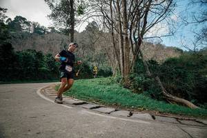 BIB: 
                            <button type="button" onclick="openModal(26044734)" class="btn btn-primary btn-sm float-right btn-popup" data-toggle="modal" data-target=".modal-high-quality">
                        <i class="fas fa-shopping-cart"></i> Add to Cart
                    </button>
                                            <button type="button" onclick="isThisMe(26044734, true)" class="btn btn-success btn-sm float-right btn-popup btn-isme hidden" data-toggle="tooltip" data-placement="bottom" title="นี่คือรูปของคุณใช่ไหม คลิกที่นี่เพื่อเอาเข้าอัลบั้ม">
                        <i class="fas fa-plus"></i> Add to album
                    </button>
                    <button type="button" onclick="isThisMe(26044734, false)" class="btn btn-warning btn-sm float-right btn-popup btn-isnotme hidden">
                        <i class="fas fa-ban"></i> Remove from album
                    </button>