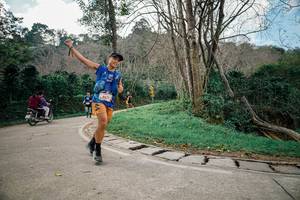 BIB: 
                            <button type="button" onclick="openModal(26061435)" class="btn btn-primary btn-sm float-right btn-popup" data-toggle="modal" data-target=".modal-high-quality">
                        <i class="fas fa-shopping-cart"></i> Add to Cart
                    </button>
                                            <button type="button" onclick="isThisMe(26061435, true)" class="btn btn-success btn-sm float-right btn-popup btn-isme hidden" data-toggle="tooltip" data-placement="bottom" title="นี่คือรูปของคุณใช่ไหม คลิกที่นี่เพื่อเอาเข้าอัลบั้ม">
                        <i class="fas fa-plus"></i> Add to album
                    </button>
                    <button type="button" onclick="isThisMe(26061435, false)" class="btn btn-warning btn-sm float-right btn-popup btn-isnotme hidden">
                        <i class="fas fa-ban"></i> Remove from album
                    </button>