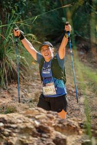 BIB: 
                            <button type="button" onclick="openModal(26094929)" class="btn btn-primary btn-sm float-right btn-popup" data-toggle="modal" data-target=".modal-high-quality">
                        <i class="fas fa-shopping-cart"></i> Add to Cart
                    </button>
                                            <button type="button" onclick="isThisMe(26094929, true)" class="btn btn-success btn-sm float-right btn-popup btn-isme hidden" data-toggle="tooltip" data-placement="bottom" title="นี่คือรูปของคุณใช่ไหม คลิกที่นี่เพื่อเอาเข้าอัลบั้ม">
                        <i class="fas fa-plus"></i> Add to album
                    </button>
                    <button type="button" onclick="isThisMe(26094929, false)" class="btn btn-warning btn-sm float-right btn-popup btn-isnotme hidden">
                        <i class="fas fa-ban"></i> Remove from album
                    </button>