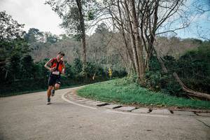 BIB: 
                            <button type="button" onclick="openModal(26044984)" class="btn btn-primary btn-sm float-right btn-popup" data-toggle="modal" data-target=".modal-high-quality">
                        <i class="fas fa-shopping-cart"></i> Add to Cart
                    </button>
                                            <button type="button" onclick="isThisMe(26044984, true)" class="btn btn-success btn-sm float-right btn-popup btn-isme hidden" data-toggle="tooltip" data-placement="bottom" title="นี่คือรูปของคุณใช่ไหม คลิกที่นี่เพื่อเอาเข้าอัลบั้ม">
                        <i class="fas fa-plus"></i> Add to album
                    </button>
                    <button type="button" onclick="isThisMe(26044984, false)" class="btn btn-warning btn-sm float-right btn-popup btn-isnotme hidden">
                        <i class="fas fa-ban"></i> Remove from album
                    </button>