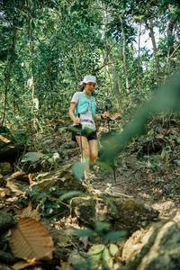 BIB: 
                            <button type="button" onclick="openModal(26122293)" class="btn btn-primary btn-sm float-right btn-popup" data-toggle="modal" data-target=".modal-high-quality">
                        <i class="fas fa-shopping-cart"></i> Add to Cart
                    </button>
                                            <button type="button" onclick="isThisMe(26122293, true)" class="btn btn-success btn-sm float-right btn-popup btn-isme hidden" data-toggle="tooltip" data-placement="bottom" title="นี่คือรูปของคุณใช่ไหม คลิกที่นี่เพื่อเอาเข้าอัลบั้ม">
                        <i class="fas fa-plus"></i> Add to album
                    </button>
                    <button type="button" onclick="isThisMe(26122293, false)" class="btn btn-warning btn-sm float-right btn-popup btn-isnotme hidden">
                        <i class="fas fa-ban"></i> Remove from album
                    </button>