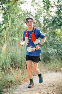 BIB: 
                            <button type="button" onclick="openModal(26054874)" class="btn btn-primary btn-sm float-right btn-popup" data-toggle="modal" data-target=".modal-high-quality">
                        <i class="fas fa-shopping-cart"></i> Add to Cart
                    </button>
                                            <button type="button" onclick="isThisMe(26054874, true)" class="btn btn-success btn-sm float-right btn-popup btn-isme hidden" data-toggle="tooltip" data-placement="bottom" title="นี่คือรูปของคุณใช่ไหม คลิกที่นี่เพื่อเอาเข้าอัลบั้ม">
                        <i class="fas fa-plus"></i> Add to album
                    </button>
                    <button type="button" onclick="isThisMe(26054874, false)" class="btn btn-warning btn-sm float-right btn-popup btn-isnotme hidden">
                        <i class="fas fa-ban"></i> Remove from album
                    </button>