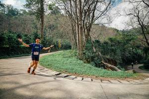 BIB: 
                            <button type="button" onclick="openModal(26054632)" class="btn btn-primary btn-sm float-right btn-popup" data-toggle="modal" data-target=".modal-high-quality">
                        <i class="fas fa-shopping-cart"></i> Add to Cart
                    </button>
                                            <button type="button" onclick="isThisMe(26054632, true)" class="btn btn-success btn-sm float-right btn-popup btn-isme hidden" data-toggle="tooltip" data-placement="bottom" title="นี่คือรูปของคุณใช่ไหม คลิกที่นี่เพื่อเอาเข้าอัลบั้ม">
                        <i class="fas fa-plus"></i> Add to album
                    </button>
                    <button type="button" onclick="isThisMe(26054632, false)" class="btn btn-warning btn-sm float-right btn-popup btn-isnotme hidden">
                        <i class="fas fa-ban"></i> Remove from album
                    </button>