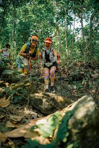 BIB: 
                            <button type="button" onclick="openModal(26123371)" class="btn btn-primary btn-sm float-right btn-popup" data-toggle="modal" data-target=".modal-high-quality">
                        <i class="fas fa-shopping-cart"></i> Add to Cart
                    </button>
                                            <button type="button" onclick="isThisMe(26123371, true)" class="btn btn-success btn-sm float-right btn-popup btn-isme hidden" data-toggle="tooltip" data-placement="bottom" title="นี่คือรูปของคุณใช่ไหม คลิกที่นี่เพื่อเอาเข้าอัลบั้ม">
                        <i class="fas fa-plus"></i> Add to album
                    </button>
                    <button type="button" onclick="isThisMe(26123371, false)" class="btn btn-warning btn-sm float-right btn-popup btn-isnotme hidden">
                        <i class="fas fa-ban"></i> Remove from album
                    </button>