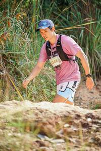 BIB: 
                            <button type="button" onclick="openModal(26090438)" class="btn btn-primary btn-sm float-right btn-popup" data-toggle="modal" data-target=".modal-high-quality">
                        <i class="fas fa-shopping-cart"></i> Add to Cart
                    </button>
                                            <button type="button" onclick="isThisMe(26090438, true)" class="btn btn-success btn-sm float-right btn-popup btn-isme hidden" data-toggle="tooltip" data-placement="bottom" title="นี่คือรูปของคุณใช่ไหม คลิกที่นี่เพื่อเอาเข้าอัลบั้ม">
                        <i class="fas fa-plus"></i> Add to album
                    </button>
                    <button type="button" onclick="isThisMe(26090438, false)" class="btn btn-warning btn-sm float-right btn-popup btn-isnotme hidden">
                        <i class="fas fa-ban"></i> Remove from album
                    </button>