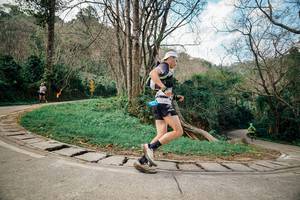 BIB: 
                            <button type="button" onclick="openModal(26064487)" class="btn btn-primary btn-sm float-right btn-popup" data-toggle="modal" data-target=".modal-high-quality">
                        <i class="fas fa-shopping-cart"></i> Add to Cart
                    </button>
                                            <button type="button" onclick="isThisMe(26064487, true)" class="btn btn-success btn-sm float-right btn-popup btn-isme hidden" data-toggle="tooltip" data-placement="bottom" title="นี่คือรูปของคุณใช่ไหม คลิกที่นี่เพื่อเอาเข้าอัลบั้ม">
                        <i class="fas fa-plus"></i> Add to album
                    </button>
                    <button type="button" onclick="isThisMe(26064487, false)" class="btn btn-warning btn-sm float-right btn-popup btn-isnotme hidden">
                        <i class="fas fa-ban"></i> Remove from album
                    </button>