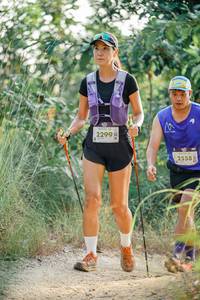 BIB: 
                            <button type="button" onclick="openModal(26052636)" class="btn btn-primary btn-sm float-right btn-popup" data-toggle="modal" data-target=".modal-high-quality">
                        <i class="fas fa-shopping-cart"></i> Add to Cart
                    </button>
                                            <button type="button" onclick="isThisMe(26052636, true)" class="btn btn-success btn-sm float-right btn-popup btn-isme hidden" data-toggle="tooltip" data-placement="bottom" title="นี่คือรูปของคุณใช่ไหม คลิกที่นี่เพื่อเอาเข้าอัลบั้ม">
                        <i class="fas fa-plus"></i> Add to album
                    </button>
                    <button type="button" onclick="isThisMe(26052636, false)" class="btn btn-warning btn-sm float-right btn-popup btn-isnotme hidden">
                        <i class="fas fa-ban"></i> Remove from album
                    </button>