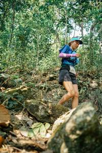 BIB: 
                            <button type="button" onclick="openModal(26122993)" class="btn btn-primary btn-sm float-right btn-popup" data-toggle="modal" data-target=".modal-high-quality">
                        <i class="fas fa-shopping-cart"></i> Add to Cart
                    </button>
                                            <button type="button" onclick="isThisMe(26122993, true)" class="btn btn-success btn-sm float-right btn-popup btn-isme hidden" data-toggle="tooltip" data-placement="bottom" title="นี่คือรูปของคุณใช่ไหม คลิกที่นี่เพื่อเอาเข้าอัลบั้ม">
                        <i class="fas fa-plus"></i> Add to album
                    </button>
                    <button type="button" onclick="isThisMe(26122993, false)" class="btn btn-warning btn-sm float-right btn-popup btn-isnotme hidden">
                        <i class="fas fa-ban"></i> Remove from album
                    </button>