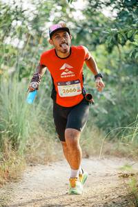 BIB: 
                            <button type="button" onclick="openModal(26057974)" class="btn btn-primary btn-sm float-right btn-popup" data-toggle="modal" data-target=".modal-high-quality">
                        <i class="fas fa-shopping-cart"></i> Add to Cart
                    </button>
                                            <button type="button" onclick="isThisMe(26057974, true)" class="btn btn-success btn-sm float-right btn-popup btn-isme hidden" data-toggle="tooltip" data-placement="bottom" title="นี่คือรูปของคุณใช่ไหม คลิกที่นี่เพื่อเอาเข้าอัลบั้ม">
                        <i class="fas fa-plus"></i> Add to album
                    </button>
                    <button type="button" onclick="isThisMe(26057974, false)" class="btn btn-warning btn-sm float-right btn-popup btn-isnotme hidden">
                        <i class="fas fa-ban"></i> Remove from album
                    </button>