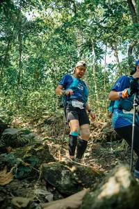 BIB: 
                            <button type="button" onclick="openModal(26119828)" class="btn btn-primary btn-sm float-right btn-popup" data-toggle="modal" data-target=".modal-high-quality">
                        <i class="fas fa-shopping-cart"></i> Add to Cart
                    </button>
                                            <button type="button" onclick="isThisMe(26119828, true)" class="btn btn-success btn-sm float-right btn-popup btn-isme hidden" data-toggle="tooltip" data-placement="bottom" title="นี่คือรูปของคุณใช่ไหม คลิกที่นี่เพื่อเอาเข้าอัลบั้ม">
                        <i class="fas fa-plus"></i> Add to album
                    </button>
                    <button type="button" onclick="isThisMe(26119828, false)" class="btn btn-warning btn-sm float-right btn-popup btn-isnotme hidden">
                        <i class="fas fa-ban"></i> Remove from album
                    </button>