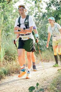 BIB: 
                            <button type="button" onclick="openModal(26064044)" class="btn btn-primary btn-sm float-right btn-popup" data-toggle="modal" data-target=".modal-high-quality">
                        <i class="fas fa-shopping-cart"></i> Add to Cart
                    </button>
                                            <button type="button" onclick="isThisMe(26064044, true)" class="btn btn-success btn-sm float-right btn-popup btn-isme hidden" data-toggle="tooltip" data-placement="bottom" title="นี่คือรูปของคุณใช่ไหม คลิกที่นี่เพื่อเอาเข้าอัลบั้ม">
                        <i class="fas fa-plus"></i> Add to album
                    </button>
                    <button type="button" onclick="isThisMe(26064044, false)" class="btn btn-warning btn-sm float-right btn-popup btn-isnotme hidden">
                        <i class="fas fa-ban"></i> Remove from album
                    </button>