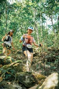 BIB: 
                            <button type="button" onclick="openModal(26118436)" class="btn btn-primary btn-sm float-right btn-popup" data-toggle="modal" data-target=".modal-high-quality">
                        <i class="fas fa-shopping-cart"></i> Add to Cart
                    </button>
                                            <button type="button" onclick="isThisMe(26118436, true)" class="btn btn-success btn-sm float-right btn-popup btn-isme hidden" data-toggle="tooltip" data-placement="bottom" title="นี่คือรูปของคุณใช่ไหม คลิกที่นี่เพื่อเอาเข้าอัลบั้ม">
                        <i class="fas fa-plus"></i> Add to album
                    </button>
                    <button type="button" onclick="isThisMe(26118436, false)" class="btn btn-warning btn-sm float-right btn-popup btn-isnotme hidden">
                        <i class="fas fa-ban"></i> Remove from album
                    </button>