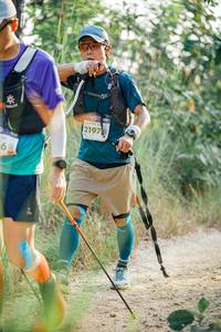 BIB: 
                            <button type="button" onclick="openModal(26050679)" class="btn btn-primary btn-sm float-right btn-popup" data-toggle="modal" data-target=".modal-high-quality">
                        <i class="fas fa-shopping-cart"></i> Add to Cart
                    </button>
                                            <button type="button" onclick="isThisMe(26050679, true)" class="btn btn-success btn-sm float-right btn-popup btn-isme hidden" data-toggle="tooltip" data-placement="bottom" title="นี่คือรูปของคุณใช่ไหม คลิกที่นี่เพื่อเอาเข้าอัลบั้ม">
                        <i class="fas fa-plus"></i> Add to album
                    </button>
                    <button type="button" onclick="isThisMe(26050679, false)" class="btn btn-warning btn-sm float-right btn-popup btn-isnotme hidden">
                        <i class="fas fa-ban"></i> Remove from album
                    </button>