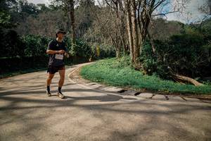 BIB: 
                            <button type="button" onclick="openModal(26070794)" class="btn btn-primary btn-sm float-right btn-popup" data-toggle="modal" data-target=".modal-high-quality">
                        <i class="fas fa-shopping-cart"></i> Add to Cart
                    </button>
                                            <button type="button" onclick="isThisMe(26070794, true)" class="btn btn-success btn-sm float-right btn-popup btn-isme hidden" data-toggle="tooltip" data-placement="bottom" title="นี่คือรูปของคุณใช่ไหม คลิกที่นี่เพื่อเอาเข้าอัลบั้ม">
                        <i class="fas fa-plus"></i> Add to album
                    </button>
                    <button type="button" onclick="isThisMe(26070794, false)" class="btn btn-warning btn-sm float-right btn-popup btn-isnotme hidden">
                        <i class="fas fa-ban"></i> Remove from album
                    </button>