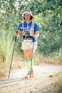 BIB: 
                            <button type="button" onclick="openModal(26067905)" class="btn btn-primary btn-sm float-right btn-popup" data-toggle="modal" data-target=".modal-high-quality">
                        <i class="fas fa-shopping-cart"></i> Add to Cart
                    </button>
                                            <button type="button" onclick="isThisMe(26067905, true)" class="btn btn-success btn-sm float-right btn-popup btn-isme hidden" data-toggle="tooltip" data-placement="bottom" title="นี่คือรูปของคุณใช่ไหม คลิกที่นี่เพื่อเอาเข้าอัลบั้ม">
                        <i class="fas fa-plus"></i> Add to album
                    </button>
                    <button type="button" onclick="isThisMe(26067905, false)" class="btn btn-warning btn-sm float-right btn-popup btn-isnotme hidden">
                        <i class="fas fa-ban"></i> Remove from album
                    </button>