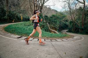 BIB: 
                            <button type="button" onclick="openModal(26047764)" class="btn btn-primary btn-sm float-right btn-popup" data-toggle="modal" data-target=".modal-high-quality">
                        <i class="fas fa-shopping-cart"></i> Add to Cart
                    </button>
                                            <button type="button" onclick="isThisMe(26047764, true)" class="btn btn-success btn-sm float-right btn-popup btn-isme hidden" data-toggle="tooltip" data-placement="bottom" title="นี่คือรูปของคุณใช่ไหม คลิกที่นี่เพื่อเอาเข้าอัลบั้ม">
                        <i class="fas fa-plus"></i> Add to album
                    </button>
                    <button type="button" onclick="isThisMe(26047764, false)" class="btn btn-warning btn-sm float-right btn-popup btn-isnotme hidden">
                        <i class="fas fa-ban"></i> Remove from album
                    </button>