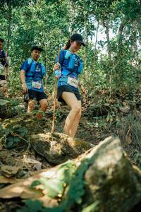 BIB: 
                            <button type="button" onclick="openModal(26123491)" class="btn btn-primary btn-sm float-right btn-popup" data-toggle="modal" data-target=".modal-high-quality">
                        <i class="fas fa-shopping-cart"></i> Add to Cart
                    </button>
                                            <button type="button" onclick="isThisMe(26123491, true)" class="btn btn-success btn-sm float-right btn-popup btn-isme hidden" data-toggle="tooltip" data-placement="bottom" title="นี่คือรูปของคุณใช่ไหม คลิกที่นี่เพื่อเอาเข้าอัลบั้ม">
                        <i class="fas fa-plus"></i> Add to album
                    </button>
                    <button type="button" onclick="isThisMe(26123491, false)" class="btn btn-warning btn-sm float-right btn-popup btn-isnotme hidden">
                        <i class="fas fa-ban"></i> Remove from album
                    </button>