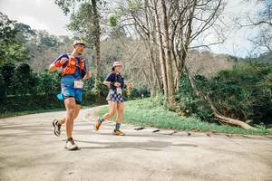 BIB: 
                            <button type="button" onclick="openModal(26075736)" class="btn btn-primary btn-sm float-right btn-popup" data-toggle="modal" data-target=".modal-high-quality">
                        <i class="fas fa-shopping-cart"></i> Add to Cart
                    </button>
                                            <button type="button" onclick="isThisMe(26075736, true)" class="btn btn-success btn-sm float-right btn-popup btn-isme hidden" data-toggle="tooltip" data-placement="bottom" title="นี่คือรูปของคุณใช่ไหม คลิกที่นี่เพื่อเอาเข้าอัลบั้ม">
                        <i class="fas fa-plus"></i> Add to album
                    </button>
                    <button type="button" onclick="isThisMe(26075736, false)" class="btn btn-warning btn-sm float-right btn-popup btn-isnotme hidden">
                        <i class="fas fa-ban"></i> Remove from album
                    </button>