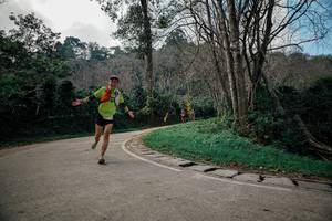 BIB: 
                            <button type="button" onclick="openModal(26045747)" class="btn btn-primary btn-sm float-right btn-popup" data-toggle="modal" data-target=".modal-high-quality">
                        <i class="fas fa-shopping-cart"></i> Add to Cart
                    </button>
                                            <button type="button" onclick="isThisMe(26045747, true)" class="btn btn-success btn-sm float-right btn-popup btn-isme hidden" data-toggle="tooltip" data-placement="bottom" title="นี่คือรูปของคุณใช่ไหม คลิกที่นี่เพื่อเอาเข้าอัลบั้ม">
                        <i class="fas fa-plus"></i> Add to album
                    </button>
                    <button type="button" onclick="isThisMe(26045747, false)" class="btn btn-warning btn-sm float-right btn-popup btn-isnotme hidden">
                        <i class="fas fa-ban"></i> Remove from album
                    </button>