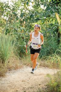 BIB: 
                            <button type="button" onclick="openModal(26116058)" class="btn btn-primary btn-sm float-right btn-popup" data-toggle="modal" data-target=".modal-high-quality">
                        <i class="fas fa-shopping-cart"></i> Add to Cart
                    </button>
                                            <button type="button" onclick="isThisMe(26116058, true)" class="btn btn-success btn-sm float-right btn-popup btn-isme hidden" data-toggle="tooltip" data-placement="bottom" title="นี่คือรูปของคุณใช่ไหม คลิกที่นี่เพื่อเอาเข้าอัลบั้ม">
                        <i class="fas fa-plus"></i> Add to album
                    </button>
                    <button type="button" onclick="isThisMe(26116058, false)" class="btn btn-warning btn-sm float-right btn-popup btn-isnotme hidden">
                        <i class="fas fa-ban"></i> Remove from album
                    </button>