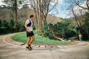 BIB: 
                            <button type="button" onclick="openModal(26063063)" class="btn btn-primary btn-sm float-right btn-popup" data-toggle="modal" data-target=".modal-high-quality">
                        <i class="fas fa-shopping-cart"></i> Add to Cart
                    </button>
                                            <button type="button" onclick="isThisMe(26063063, true)" class="btn btn-success btn-sm float-right btn-popup btn-isme hidden" data-toggle="tooltip" data-placement="bottom" title="นี่คือรูปของคุณใช่ไหม คลิกที่นี่เพื่อเอาเข้าอัลบั้ม">
                        <i class="fas fa-plus"></i> Add to album
                    </button>
                    <button type="button" onclick="isThisMe(26063063, false)" class="btn btn-warning btn-sm float-right btn-popup btn-isnotme hidden">
                        <i class="fas fa-ban"></i> Remove from album
                    </button>