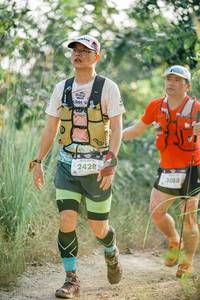 BIB: 
                            <button type="button" onclick="openModal(26051161)" class="btn btn-primary btn-sm float-right btn-popup" data-toggle="modal" data-target=".modal-high-quality">
                        <i class="fas fa-shopping-cart"></i> Add to Cart
                    </button>
                                            <button type="button" onclick="isThisMe(26051161, true)" class="btn btn-success btn-sm float-right btn-popup btn-isme hidden" data-toggle="tooltip" data-placement="bottom" title="นี่คือรูปของคุณใช่ไหม คลิกที่นี่เพื่อเอาเข้าอัลบั้ม">
                        <i class="fas fa-plus"></i> Add to album
                    </button>
                    <button type="button" onclick="isThisMe(26051161, false)" class="btn btn-warning btn-sm float-right btn-popup btn-isnotme hidden">
                        <i class="fas fa-ban"></i> Remove from album
                    </button>