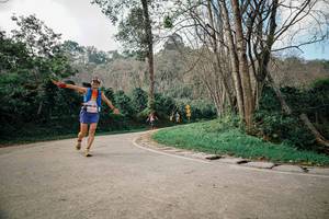 BIB: 
                            <button type="button" onclick="openModal(26044053)" class="btn btn-primary btn-sm float-right btn-popup" data-toggle="modal" data-target=".modal-high-quality">
                        <i class="fas fa-shopping-cart"></i> Add to Cart
                    </button>
                                            <button type="button" onclick="isThisMe(26044053, true)" class="btn btn-success btn-sm float-right btn-popup btn-isme hidden" data-toggle="tooltip" data-placement="bottom" title="นี่คือรูปของคุณใช่ไหม คลิกที่นี่เพื่อเอาเข้าอัลบั้ม">
                        <i class="fas fa-plus"></i> Add to album
                    </button>
                    <button type="button" onclick="isThisMe(26044053, false)" class="btn btn-warning btn-sm float-right btn-popup btn-isnotme hidden">
                        <i class="fas fa-ban"></i> Remove from album
                    </button>