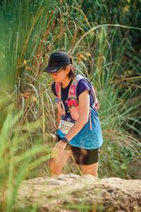 BIB: 
                            <button type="button" onclick="openModal(26082661)" class="btn btn-primary btn-sm float-right btn-popup" data-toggle="modal" data-target=".modal-high-quality">
                        <i class="fas fa-shopping-cart"></i> Add to Cart
                    </button>
                                            <button type="button" onclick="isThisMe(26082661, true)" class="btn btn-success btn-sm float-right btn-popup btn-isme hidden" data-toggle="tooltip" data-placement="bottom" title="นี่คือรูปของคุณใช่ไหม คลิกที่นี่เพื่อเอาเข้าอัลบั้ม">
                        <i class="fas fa-plus"></i> Add to album
                    </button>
                    <button type="button" onclick="isThisMe(26082661, false)" class="btn btn-warning btn-sm float-right btn-popup btn-isnotme hidden">
                        <i class="fas fa-ban"></i> Remove from album
                    </button>