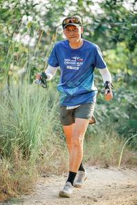 BIB: 
                            <button type="button" onclick="openModal(26057955)" class="btn btn-primary btn-sm float-right btn-popup" data-toggle="modal" data-target=".modal-high-quality">
                        <i class="fas fa-shopping-cart"></i> Add to Cart
                    </button>
                                            <button type="button" onclick="isThisMe(26057955, true)" class="btn btn-success btn-sm float-right btn-popup btn-isme hidden" data-toggle="tooltip" data-placement="bottom" title="นี่คือรูปของคุณใช่ไหม คลิกที่นี่เพื่อเอาเข้าอัลบั้ม">
                        <i class="fas fa-plus"></i> Add to album
                    </button>
                    <button type="button" onclick="isThisMe(26057955, false)" class="btn btn-warning btn-sm float-right btn-popup btn-isnotme hidden">
                        <i class="fas fa-ban"></i> Remove from album
                    </button>