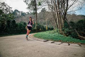 BIB: 
                            <button type="button" onclick="openModal(26045339)" class="btn btn-primary btn-sm float-right btn-popup" data-toggle="modal" data-target=".modal-high-quality">
                        <i class="fas fa-shopping-cart"></i> Add to Cart
                    </button>
                                            <button type="button" onclick="isThisMe(26045339, true)" class="btn btn-success btn-sm float-right btn-popup btn-isme hidden" data-toggle="tooltip" data-placement="bottom" title="นี่คือรูปของคุณใช่ไหม คลิกที่นี่เพื่อเอาเข้าอัลบั้ม">
                        <i class="fas fa-plus"></i> Add to album
                    </button>
                    <button type="button" onclick="isThisMe(26045339, false)" class="btn btn-warning btn-sm float-right btn-popup btn-isnotme hidden">
                        <i class="fas fa-ban"></i> Remove from album
                    </button>