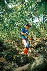 BIB: 
                            <button type="button" onclick="openModal(26120412)" class="btn btn-primary btn-sm float-right btn-popup" data-toggle="modal" data-target=".modal-high-quality">
                        <i class="fas fa-shopping-cart"></i> Add to Cart
                    </button>
                                            <button type="button" onclick="isThisMe(26120412, true)" class="btn btn-success btn-sm float-right btn-popup btn-isme hidden" data-toggle="tooltip" data-placement="bottom" title="นี่คือรูปของคุณใช่ไหม คลิกที่นี่เพื่อเอาเข้าอัลบั้ม">
                        <i class="fas fa-plus"></i> Add to album
                    </button>
                    <button type="button" onclick="isThisMe(26120412, false)" class="btn btn-warning btn-sm float-right btn-popup btn-isnotme hidden">
                        <i class="fas fa-ban"></i> Remove from album
                    </button>