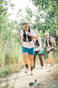 BIB: 
                            <button type="button" onclick="openModal(26075361)" class="btn btn-primary btn-sm float-right btn-popup" data-toggle="modal" data-target=".modal-high-quality">
                        <i class="fas fa-shopping-cart"></i> Add to Cart
                    </button>
                                            <button type="button" onclick="isThisMe(26075361, true)" class="btn btn-success btn-sm float-right btn-popup btn-isme hidden" data-toggle="tooltip" data-placement="bottom" title="นี่คือรูปของคุณใช่ไหม คลิกที่นี่เพื่อเอาเข้าอัลบั้ม">
                        <i class="fas fa-plus"></i> Add to album
                    </button>
                    <button type="button" onclick="isThisMe(26075361, false)" class="btn btn-warning btn-sm float-right btn-popup btn-isnotme hidden">
                        <i class="fas fa-ban"></i> Remove from album
                    </button>