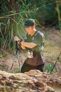 BIB: 
                            <button type="button" onclick="openModal(26083451)" class="btn btn-primary btn-sm float-right btn-popup" data-toggle="modal" data-target=".modal-high-quality">
                        <i class="fas fa-shopping-cart"></i> Add to Cart
                    </button>
                                            <button type="button" onclick="isThisMe(26083451, true)" class="btn btn-success btn-sm float-right btn-popup btn-isme hidden" data-toggle="tooltip" data-placement="bottom" title="นี่คือรูปของคุณใช่ไหม คลิกที่นี่เพื่อเอาเข้าอัลบั้ม">
                        <i class="fas fa-plus"></i> Add to album
                    </button>
                    <button type="button" onclick="isThisMe(26083451, false)" class="btn btn-warning btn-sm float-right btn-popup btn-isnotme hidden">
                        <i class="fas fa-ban"></i> Remove from album
                    </button>