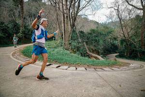 BIB: 
                            <button type="button" onclick="openModal(26048137)" class="btn btn-primary btn-sm float-right btn-popup" data-toggle="modal" data-target=".modal-high-quality">
                        <i class="fas fa-shopping-cart"></i> Add to Cart
                    </button>
                                            <button type="button" onclick="isThisMe(26048137, true)" class="btn btn-success btn-sm float-right btn-popup btn-isme hidden" data-toggle="tooltip" data-placement="bottom" title="นี่คือรูปของคุณใช่ไหม คลิกที่นี่เพื่อเอาเข้าอัลบั้ม">
                        <i class="fas fa-plus"></i> Add to album
                    </button>
                    <button type="button" onclick="isThisMe(26048137, false)" class="btn btn-warning btn-sm float-right btn-popup btn-isnotme hidden">
                        <i class="fas fa-ban"></i> Remove from album
                    </button>