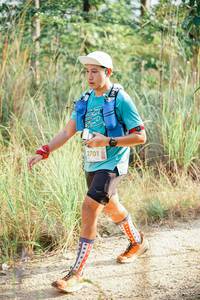 BIB: 
                            <button type="button" onclick="openModal(26062922)" class="btn btn-primary btn-sm float-right btn-popup" data-toggle="modal" data-target=".modal-high-quality">
                        <i class="fas fa-shopping-cart"></i> Add to Cart
                    </button>
                                            <button type="button" onclick="isThisMe(26062922, true)" class="btn btn-success btn-sm float-right btn-popup btn-isme hidden" data-toggle="tooltip" data-placement="bottom" title="นี่คือรูปของคุณใช่ไหม คลิกที่นี่เพื่อเอาเข้าอัลบั้ม">
                        <i class="fas fa-plus"></i> Add to album
                    </button>
                    <button type="button" onclick="isThisMe(26062922, false)" class="btn btn-warning btn-sm float-right btn-popup btn-isnotme hidden">
                        <i class="fas fa-ban"></i> Remove from album
                    </button>