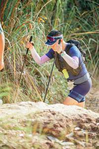 BIB: 
                            <button type="button" onclick="openModal(26081009)" class="btn btn-primary btn-sm float-right btn-popup" data-toggle="modal" data-target=".modal-high-quality">
                        <i class="fas fa-shopping-cart"></i> Add to Cart
                    </button>
                                            <button type="button" onclick="isThisMe(26081009, true)" class="btn btn-success btn-sm float-right btn-popup btn-isme hidden" data-toggle="tooltip" data-placement="bottom" title="นี่คือรูปของคุณใช่ไหม คลิกที่นี่เพื่อเอาเข้าอัลบั้ม">
                        <i class="fas fa-plus"></i> Add to album
                    </button>
                    <button type="button" onclick="isThisMe(26081009, false)" class="btn btn-warning btn-sm float-right btn-popup btn-isnotme hidden">
                        <i class="fas fa-ban"></i> Remove from album
                    </button>