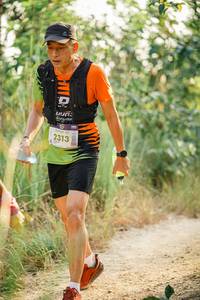 BIB: 
                            <button type="button" onclick="openModal(26116916)" class="btn btn-primary btn-sm float-right btn-popup" data-toggle="modal" data-target=".modal-high-quality">
                        <i class="fas fa-shopping-cart"></i> Add to Cart
                    </button>
                                            <button type="button" onclick="isThisMe(26116916, true)" class="btn btn-success btn-sm float-right btn-popup btn-isme hidden" data-toggle="tooltip" data-placement="bottom" title="นี่คือรูปของคุณใช่ไหม คลิกที่นี่เพื่อเอาเข้าอัลบั้ม">
                        <i class="fas fa-plus"></i> Add to album
                    </button>
                    <button type="button" onclick="isThisMe(26116916, false)" class="btn btn-warning btn-sm float-right btn-popup btn-isnotme hidden">
                        <i class="fas fa-ban"></i> Remove from album
                    </button>