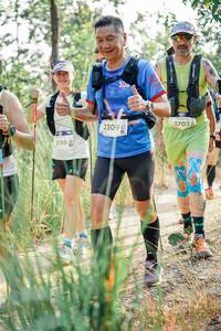 BIB: 
                            <button type="button" onclick="openModal(26072320)" class="btn btn-primary btn-sm float-right btn-popup" data-toggle="modal" data-target=".modal-high-quality">
                        <i class="fas fa-shopping-cart"></i> Add to Cart
                    </button>
                                            <button type="button" onclick="isThisMe(26072320, true)" class="btn btn-success btn-sm float-right btn-popup btn-isme hidden" data-toggle="tooltip" data-placement="bottom" title="นี่คือรูปของคุณใช่ไหม คลิกที่นี่เพื่อเอาเข้าอัลบั้ม">
                        <i class="fas fa-plus"></i> Add to album
                    </button>
                    <button type="button" onclick="isThisMe(26072320, false)" class="btn btn-warning btn-sm float-right btn-popup btn-isnotme hidden">
                        <i class="fas fa-ban"></i> Remove from album
                    </button>