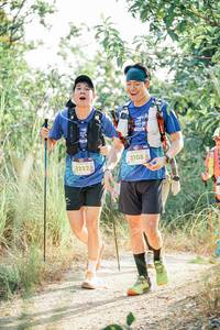 BIB: 
                            <button type="button" onclick="openModal(26077155)" class="btn btn-primary btn-sm float-right btn-popup" data-toggle="modal" data-target=".modal-high-quality">
                        <i class="fas fa-shopping-cart"></i> Add to Cart
                    </button>
                                            <button type="button" onclick="isThisMe(26077155, true)" class="btn btn-success btn-sm float-right btn-popup btn-isme hidden" data-toggle="tooltip" data-placement="bottom" title="นี่คือรูปของคุณใช่ไหม คลิกที่นี่เพื่อเอาเข้าอัลบั้ม">
                        <i class="fas fa-plus"></i> Add to album
                    </button>
                    <button type="button" onclick="isThisMe(26077155, false)" class="btn btn-warning btn-sm float-right btn-popup btn-isnotme hidden">
                        <i class="fas fa-ban"></i> Remove from album
                    </button>