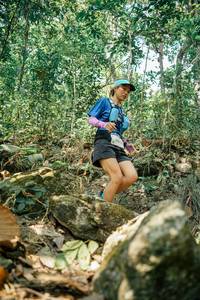 BIB: 
                            <button type="button" onclick="openModal(26122978)" class="btn btn-primary btn-sm float-right btn-popup" data-toggle="modal" data-target=".modal-high-quality">
                        <i class="fas fa-shopping-cart"></i> Add to Cart
                    </button>
                                            <button type="button" onclick="isThisMe(26122978, true)" class="btn btn-success btn-sm float-right btn-popup btn-isme hidden" data-toggle="tooltip" data-placement="bottom" title="นี่คือรูปของคุณใช่ไหม คลิกที่นี่เพื่อเอาเข้าอัลบั้ม">
                        <i class="fas fa-plus"></i> Add to album
                    </button>
                    <button type="button" onclick="isThisMe(26122978, false)" class="btn btn-warning btn-sm float-right btn-popup btn-isnotme hidden">
                        <i class="fas fa-ban"></i> Remove from album
                    </button>