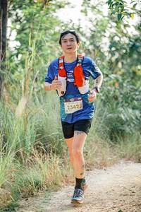 BIB: 
                            <button type="button" onclick="openModal(26054885)" class="btn btn-primary btn-sm float-right btn-popup" data-toggle="modal" data-target=".modal-high-quality">
                        <i class="fas fa-shopping-cart"></i> Add to Cart
                    </button>
                                            <button type="button" onclick="isThisMe(26054885, true)" class="btn btn-success btn-sm float-right btn-popup btn-isme hidden" data-toggle="tooltip" data-placement="bottom" title="นี่คือรูปของคุณใช่ไหม คลิกที่นี่เพื่อเอาเข้าอัลบั้ม">
                        <i class="fas fa-plus"></i> Add to album
                    </button>
                    <button type="button" onclick="isThisMe(26054885, false)" class="btn btn-warning btn-sm float-right btn-popup btn-isnotme hidden">
                        <i class="fas fa-ban"></i> Remove from album
                    </button>