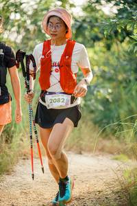 BIB: 
                            <button type="button" onclick="openModal(26117061)" class="btn btn-primary btn-sm float-right btn-popup" data-toggle="modal" data-target=".modal-high-quality">
                        <i class="fas fa-shopping-cart"></i> Add to Cart
                    </button>
                                            <button type="button" onclick="isThisMe(26117061, true)" class="btn btn-success btn-sm float-right btn-popup btn-isme hidden" data-toggle="tooltip" data-placement="bottom" title="นี่คือรูปของคุณใช่ไหม คลิกที่นี่เพื่อเอาเข้าอัลบั้ม">
                        <i class="fas fa-plus"></i> Add to album
                    </button>
                    <button type="button" onclick="isThisMe(26117061, false)" class="btn btn-warning btn-sm float-right btn-popup btn-isnotme hidden">
                        <i class="fas fa-ban"></i> Remove from album
                    </button>