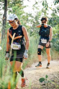 BIB: 
                            <button type="button" onclick="openModal(26050923)" class="btn btn-primary btn-sm float-right btn-popup" data-toggle="modal" data-target=".modal-high-quality">
                        <i class="fas fa-shopping-cart"></i> Add to Cart
                    </button>
                                            <button type="button" onclick="isThisMe(26050923, true)" class="btn btn-success btn-sm float-right btn-popup btn-isme hidden" data-toggle="tooltip" data-placement="bottom" title="นี่คือรูปของคุณใช่ไหม คลิกที่นี่เพื่อเอาเข้าอัลบั้ม">
                        <i class="fas fa-plus"></i> Add to album
                    </button>
                    <button type="button" onclick="isThisMe(26050923, false)" class="btn btn-warning btn-sm float-right btn-popup btn-isnotme hidden">
                        <i class="fas fa-ban"></i> Remove from album
                    </button>