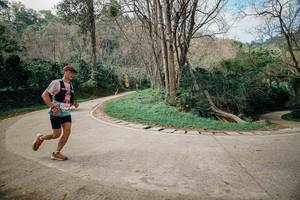 BIB: 
                            <button type="button" onclick="openModal(26046483)" class="btn btn-primary btn-sm float-right btn-popup" data-toggle="modal" data-target=".modal-high-quality">
                        <i class="fas fa-shopping-cart"></i> Add to Cart
                    </button>
                                            <button type="button" onclick="isThisMe(26046483, true)" class="btn btn-success btn-sm float-right btn-popup btn-isme hidden" data-toggle="tooltip" data-placement="bottom" title="นี่คือรูปของคุณใช่ไหม คลิกที่นี่เพื่อเอาเข้าอัลบั้ม">
                        <i class="fas fa-plus"></i> Add to album
                    </button>
                    <button type="button" onclick="isThisMe(26046483, false)" class="btn btn-warning btn-sm float-right btn-popup btn-isnotme hidden">
                        <i class="fas fa-ban"></i> Remove from album
                    </button>