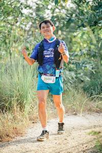 BIB: 
                            <button type="button" onclick="openModal(26061719)" class="btn btn-primary btn-sm float-right btn-popup" data-toggle="modal" data-target=".modal-high-quality">
                        <i class="fas fa-shopping-cart"></i> Add to Cart
                    </button>
                                            <button type="button" onclick="isThisMe(26061719, true)" class="btn btn-success btn-sm float-right btn-popup btn-isme hidden" data-toggle="tooltip" data-placement="bottom" title="นี่คือรูปของคุณใช่ไหม คลิกที่นี่เพื่อเอาเข้าอัลบั้ม">
                        <i class="fas fa-plus"></i> Add to album
                    </button>
                    <button type="button" onclick="isThisMe(26061719, false)" class="btn btn-warning btn-sm float-right btn-popup btn-isnotme hidden">
                        <i class="fas fa-ban"></i> Remove from album
                    </button>