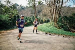 BIB: 
                            <button type="button" onclick="openModal(26065413)" class="btn btn-primary btn-sm float-right btn-popup" data-toggle="modal" data-target=".modal-high-quality">
                        <i class="fas fa-shopping-cart"></i> Add to Cart
                    </button>
                                            <button type="button" onclick="isThisMe(26065413, true)" class="btn btn-success btn-sm float-right btn-popup btn-isme hidden" data-toggle="tooltip" data-placement="bottom" title="นี่คือรูปของคุณใช่ไหม คลิกที่นี่เพื่อเอาเข้าอัลบั้ม">
                        <i class="fas fa-plus"></i> Add to album
                    </button>
                    <button type="button" onclick="isThisMe(26065413, false)" class="btn btn-warning btn-sm float-right btn-popup btn-isnotme hidden">
                        <i class="fas fa-ban"></i> Remove from album
                    </button>