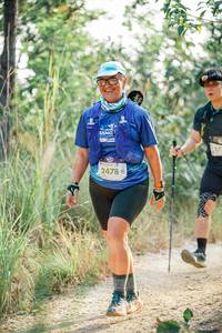 BIB: 
                            <button type="button" onclick="openModal(26057161)" class="btn btn-primary btn-sm float-right btn-popup" data-toggle="modal" data-target=".modal-high-quality">
                        <i class="fas fa-shopping-cart"></i> Add to Cart
                    </button>
                                            <button type="button" onclick="isThisMe(26057161, true)" class="btn btn-success btn-sm float-right btn-popup btn-isme hidden" data-toggle="tooltip" data-placement="bottom" title="นี่คือรูปของคุณใช่ไหม คลิกที่นี่เพื่อเอาเข้าอัลบั้ม">
                        <i class="fas fa-plus"></i> Add to album
                    </button>
                    <button type="button" onclick="isThisMe(26057161, false)" class="btn btn-warning btn-sm float-right btn-popup btn-isnotme hidden">
                        <i class="fas fa-ban"></i> Remove from album
                    </button>