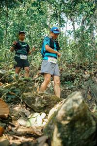 BIB: 
                            <button type="button" onclick="openModal(26122782)" class="btn btn-primary btn-sm float-right btn-popup" data-toggle="modal" data-target=".modal-high-quality">
                        <i class="fas fa-shopping-cart"></i> Add to Cart
                    </button>
                                            <button type="button" onclick="isThisMe(26122782, true)" class="btn btn-success btn-sm float-right btn-popup btn-isme hidden" data-toggle="tooltip" data-placement="bottom" title="นี่คือรูปของคุณใช่ไหม คลิกที่นี่เพื่อเอาเข้าอัลบั้ม">
                        <i class="fas fa-plus"></i> Add to album
                    </button>
                    <button type="button" onclick="isThisMe(26122782, false)" class="btn btn-warning btn-sm float-right btn-popup btn-isnotme hidden">
                        <i class="fas fa-ban"></i> Remove from album
                    </button>