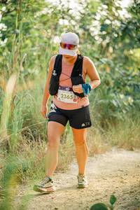 BIB: 
                            <button type="button" onclick="openModal(26117375)" class="btn btn-primary btn-sm float-right btn-popup" data-toggle="modal" data-target=".modal-high-quality">
                        <i class="fas fa-shopping-cart"></i> Add to Cart
                    </button>
                                            <button type="button" onclick="isThisMe(26117375, true)" class="btn btn-success btn-sm float-right btn-popup btn-isme hidden" data-toggle="tooltip" data-placement="bottom" title="นี่คือรูปของคุณใช่ไหม คลิกที่นี่เพื่อเอาเข้าอัลบั้ม">
                        <i class="fas fa-plus"></i> Add to album
                    </button>
                    <button type="button" onclick="isThisMe(26117375, false)" class="btn btn-warning btn-sm float-right btn-popup btn-isnotme hidden">
                        <i class="fas fa-ban"></i> Remove from album
                    </button>